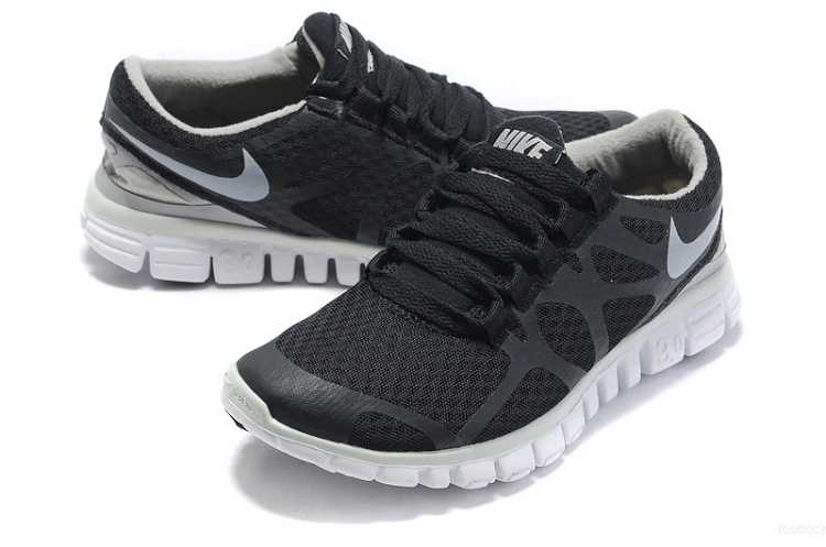 nike free v3 chaussures prix aprixreduit nike free for sale vendange